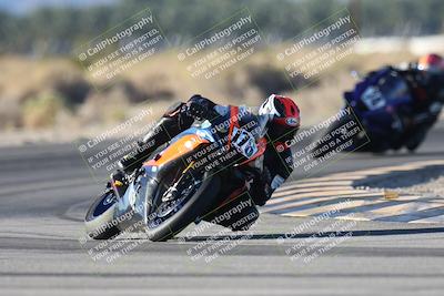 media/Nov-01-2025-CVMA (Sat) [[fc0f7531b8]]/Race 15- Formula 40 MW and LW/